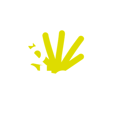 ToStart