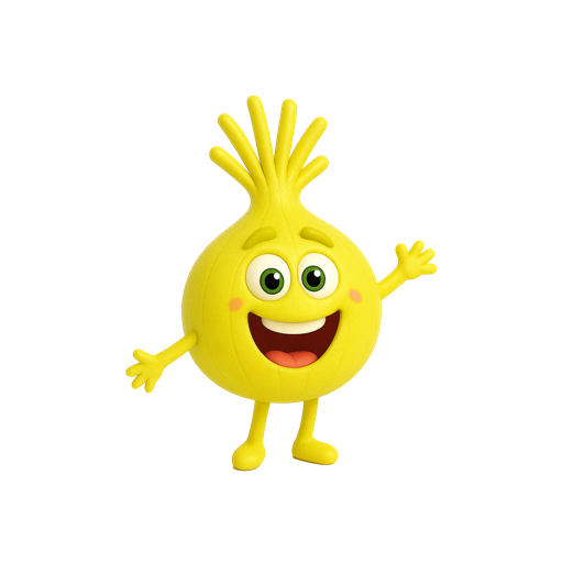 LU