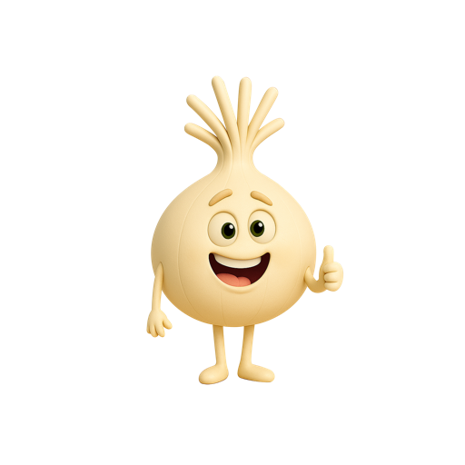 LU